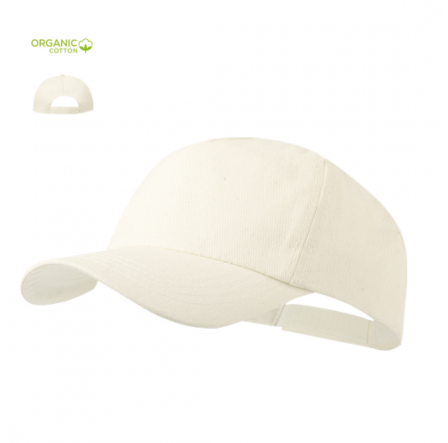 Gorra Zonner