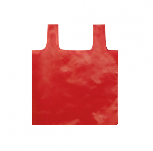 red Bolsa Plegable Restun