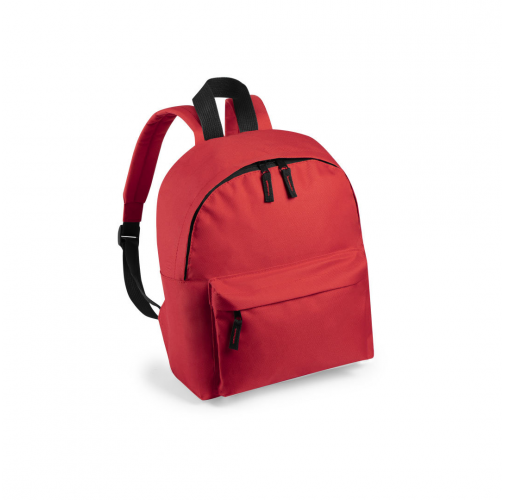 red Mochila Susdal