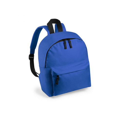blue Mochila Susdal