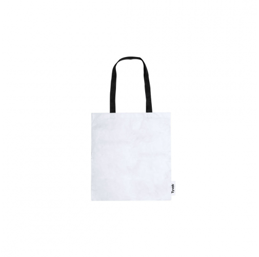 white Bolsa Naisa