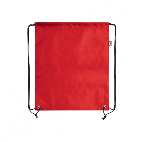 red Mochila Lambur