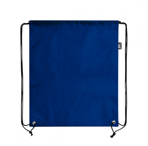 marino Mochila Lambur