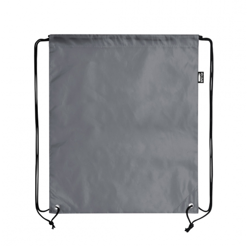 gray Mochila Lambur