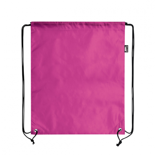 fucsia Mochila Lambur