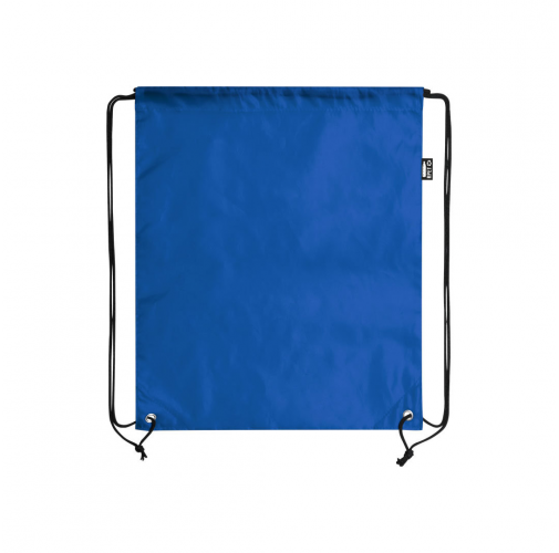 blue Mochila Lambur