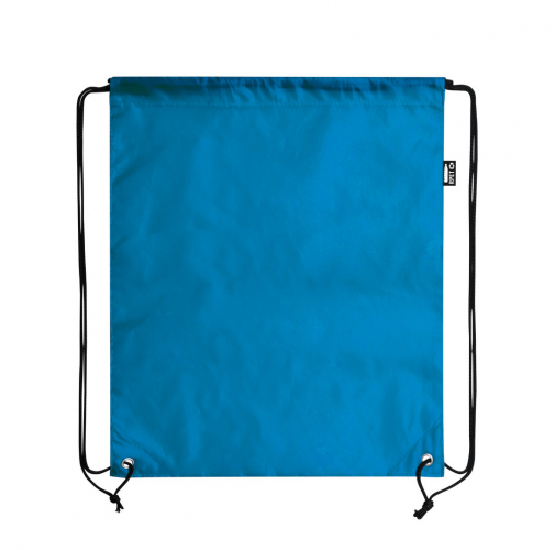 azul claro Mochila Lambur