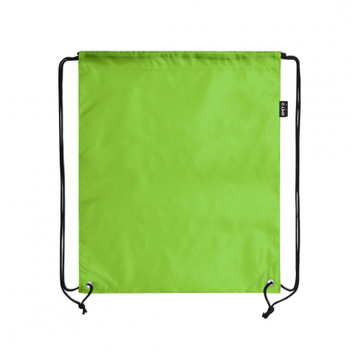 verde claro Mochila Lambur