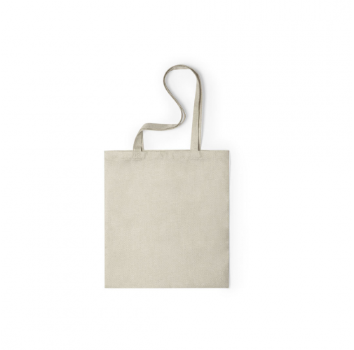 Bolsa Sublimación Prosum