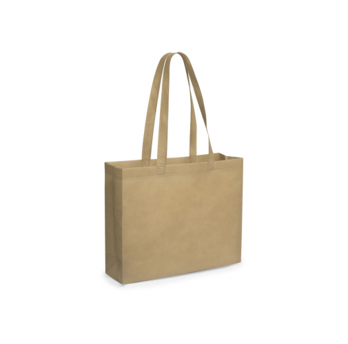 Bolsa Bayson