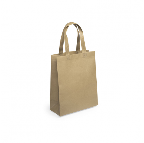brown Bolsa Kinam