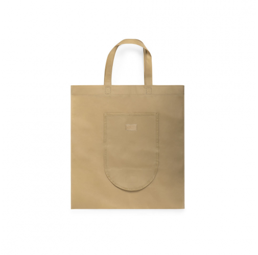 Bolsa Plegable Fesor
