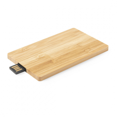 Memoria USB Zilda 16GB