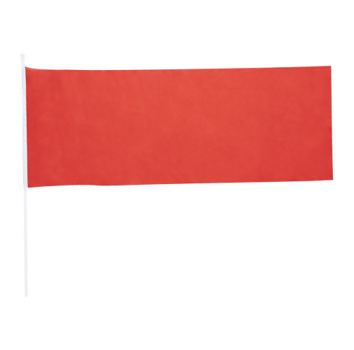red Banderín Portel