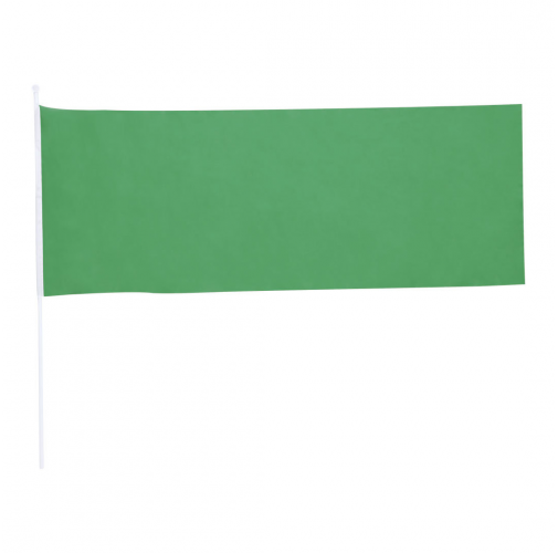 green Banderín Portel