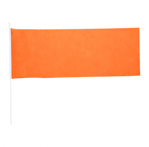 orange Banderín Portel