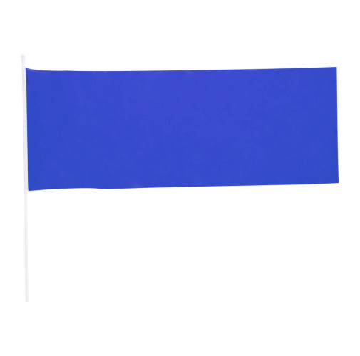 blue Banderín Portel