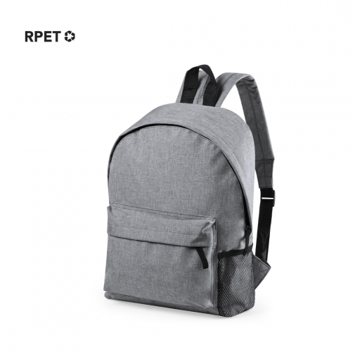 Mochila Caldy