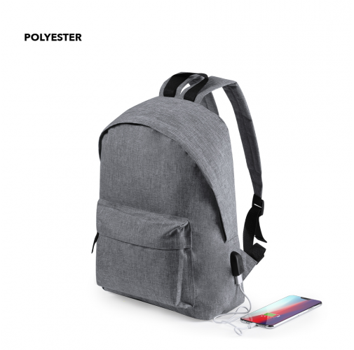 Mochila Noren
