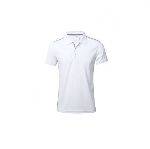 Polo Tecnic Barclex