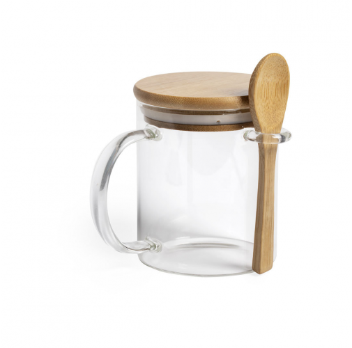 s/c Taza Kipal