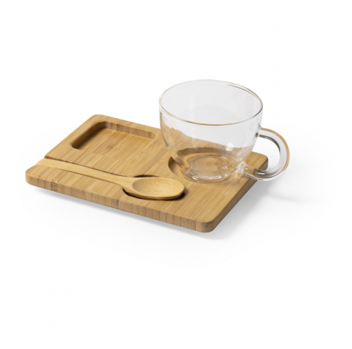 Set Morkel