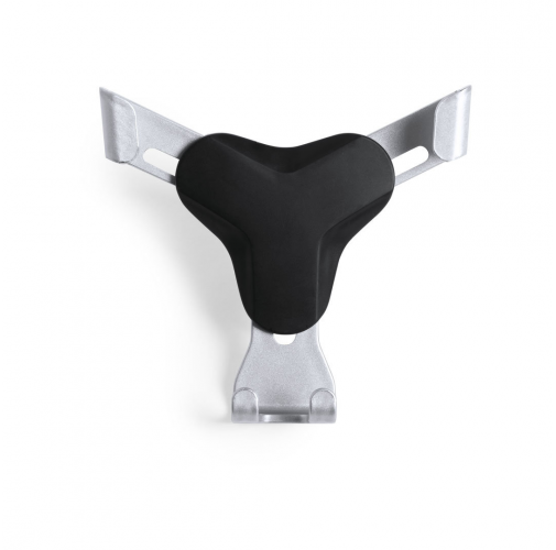 plateado Soporte Lietor