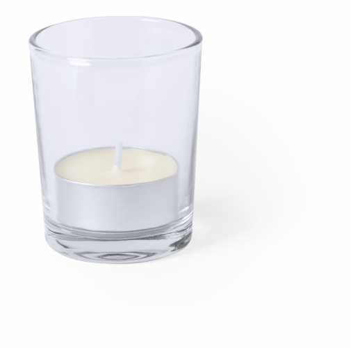 Vela Aromática Persy