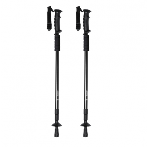 Set Bastones Brulen