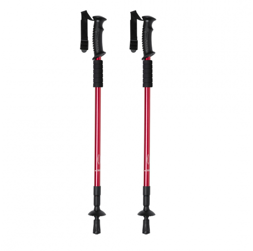 Set Bastones Brulen