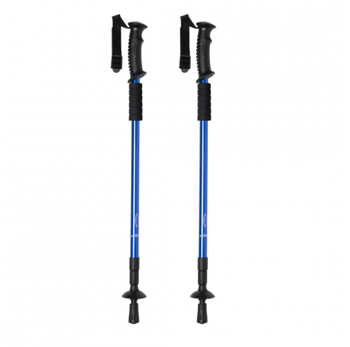 Set Bastones Brulen