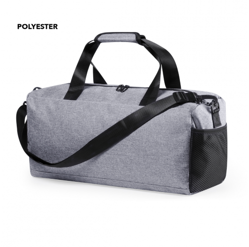Bolso Lutux