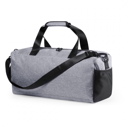 gray Bolso Lutux