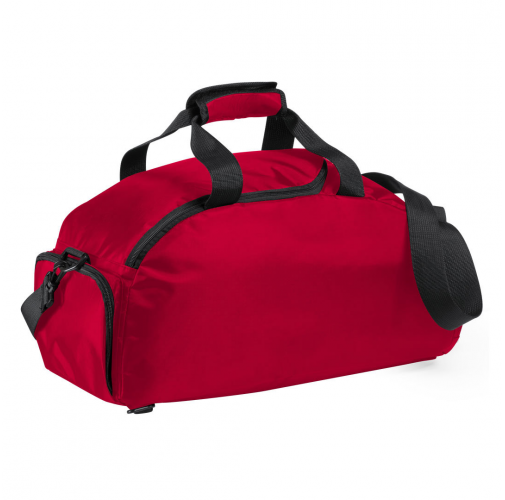 red Bolso Mochila Divux