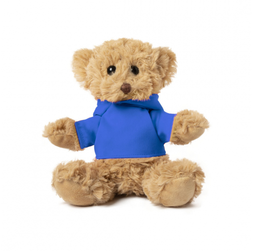Peluche Loony