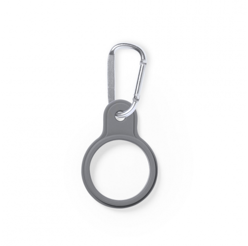 gray Colgador Gotan