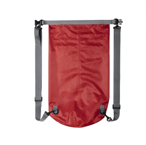 Mochila Tayrux