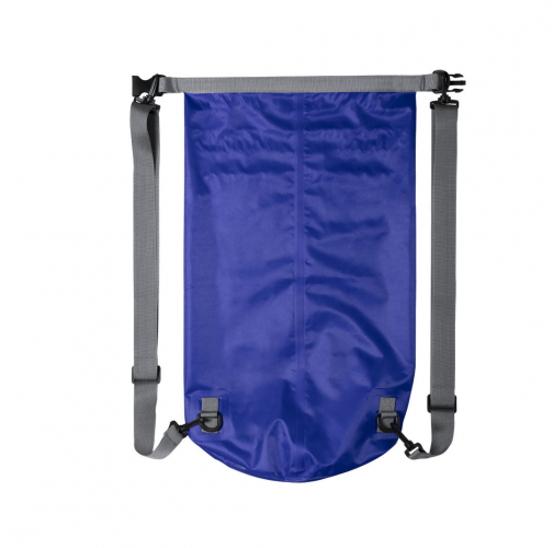 Mochila Tayrux