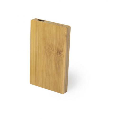 s/c Power Bank Nipax