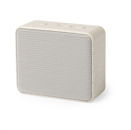 natural Altavoz Dadil