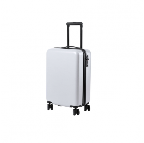 Trolley Hessok