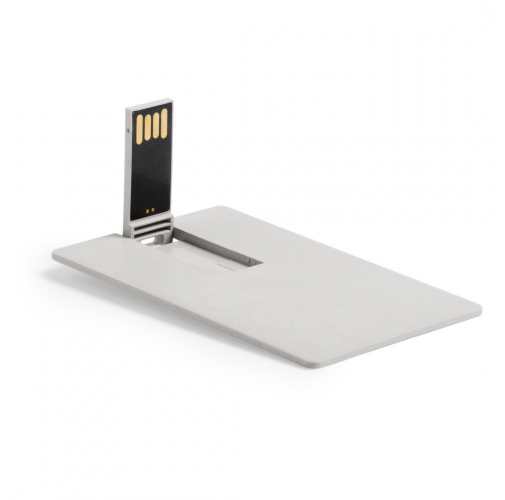 s/c Memoria USB Glyner 16GB