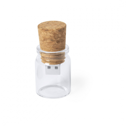 s/c Memoria USB Domar 16GB