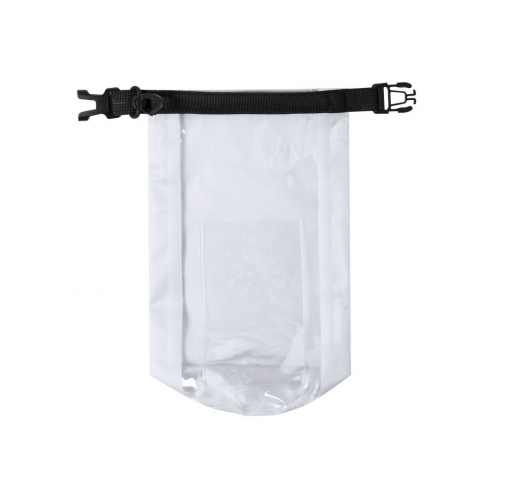 Bolsa Kambax