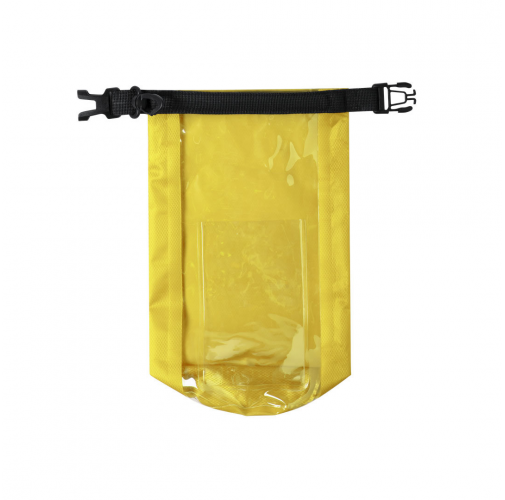 Bolsa Kambax