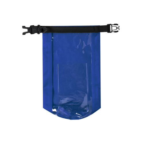 Bolsa Kambax