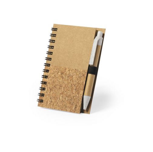 s/c Libreta Sulax