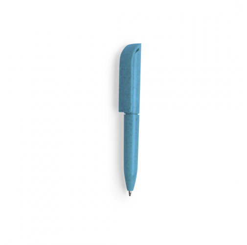 blue Minibolígrafo Radun