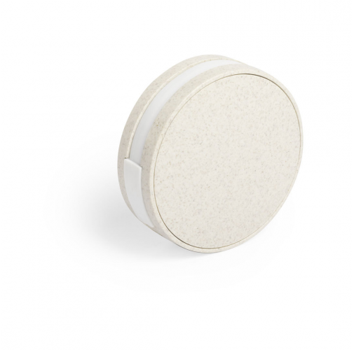 natural Puerto USB Brunox