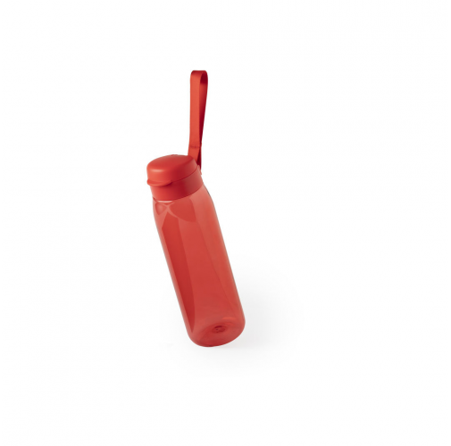 red Bidón Rudix
